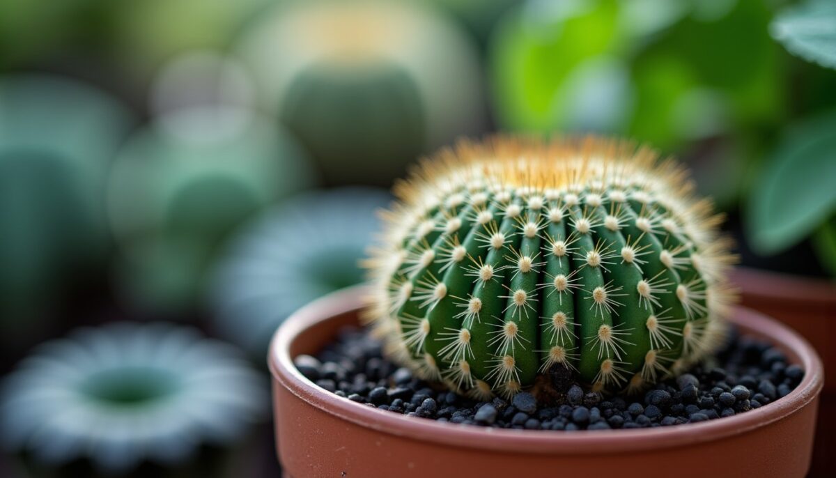 Cacti et santé informatique : comprendre l’outil de supervision réseau et le déployer