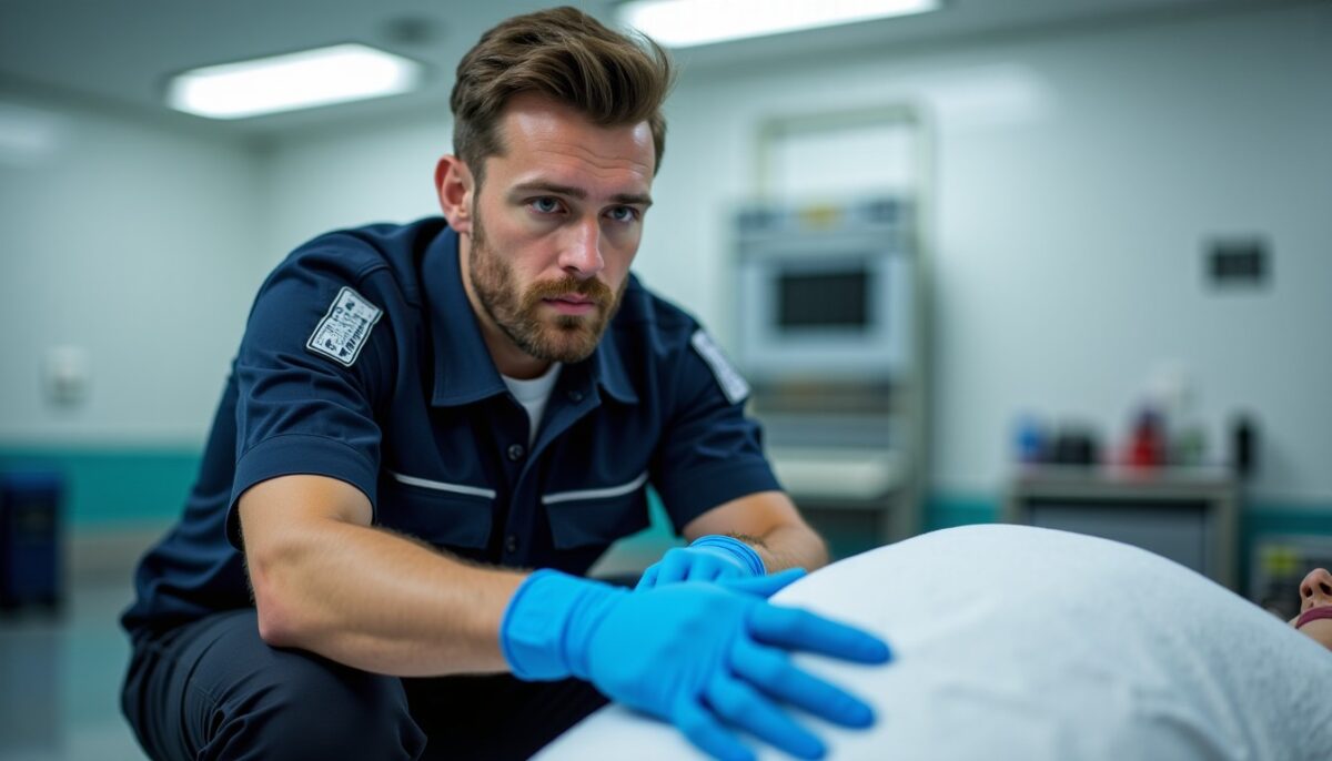 Afgsu 2 : guide pratique pour intervenir vite, réussir l’épreuve et sécuriser vos gestes