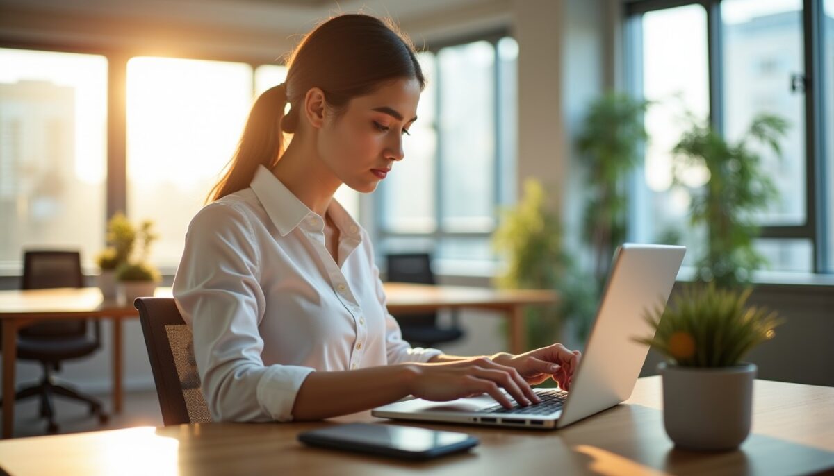 Octime connexion : accédez vite à votre compte et à votre planning, sans page générique