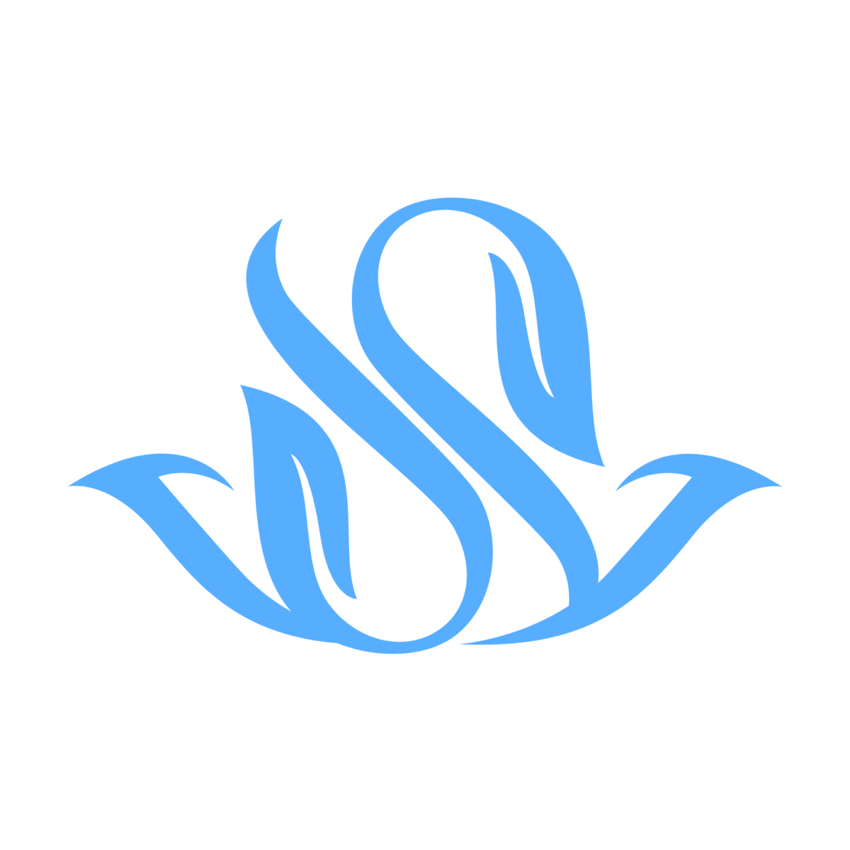 Logo Solution internet