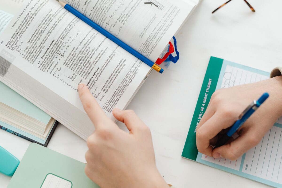 afgsu guide pratique organiser révisions entre