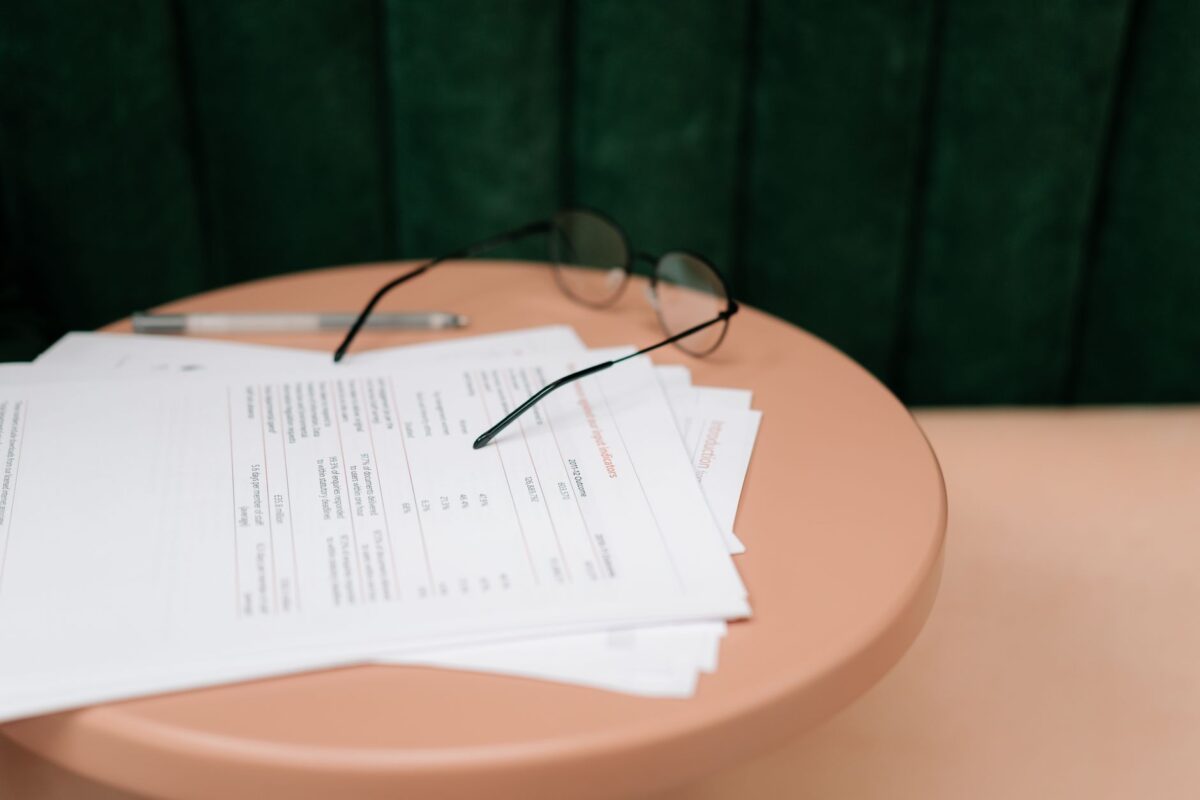 comprendre questionnaire dn compléter selon