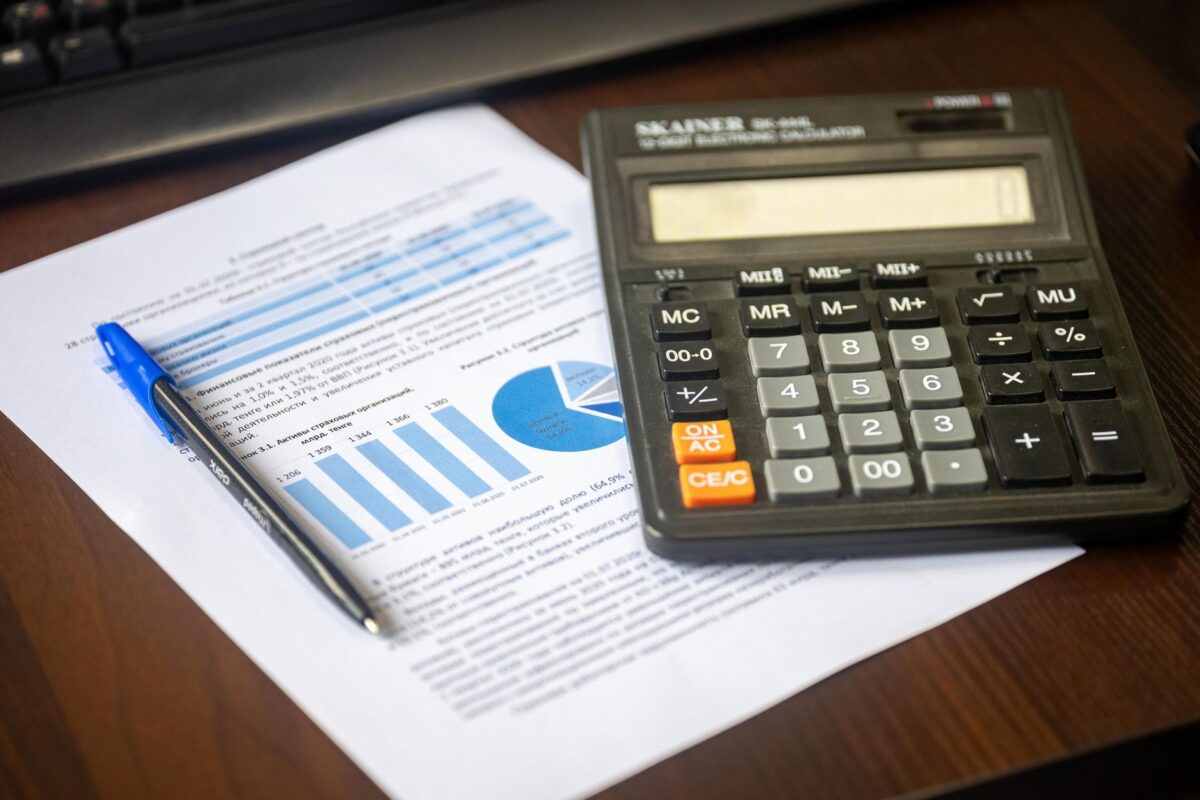 salaire orthoptiste privé calculer rapidement