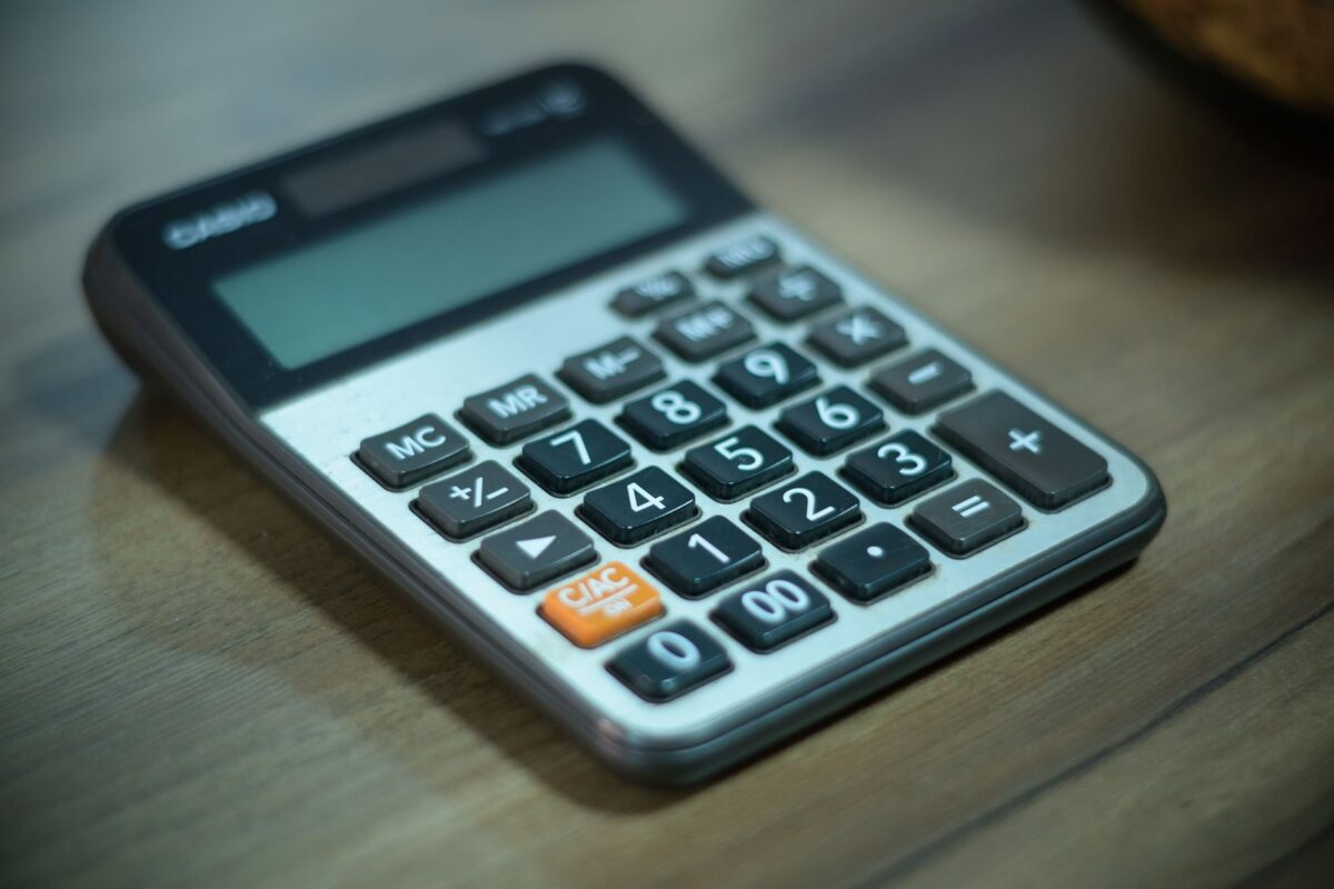 salaire pharmacien officine se calcule