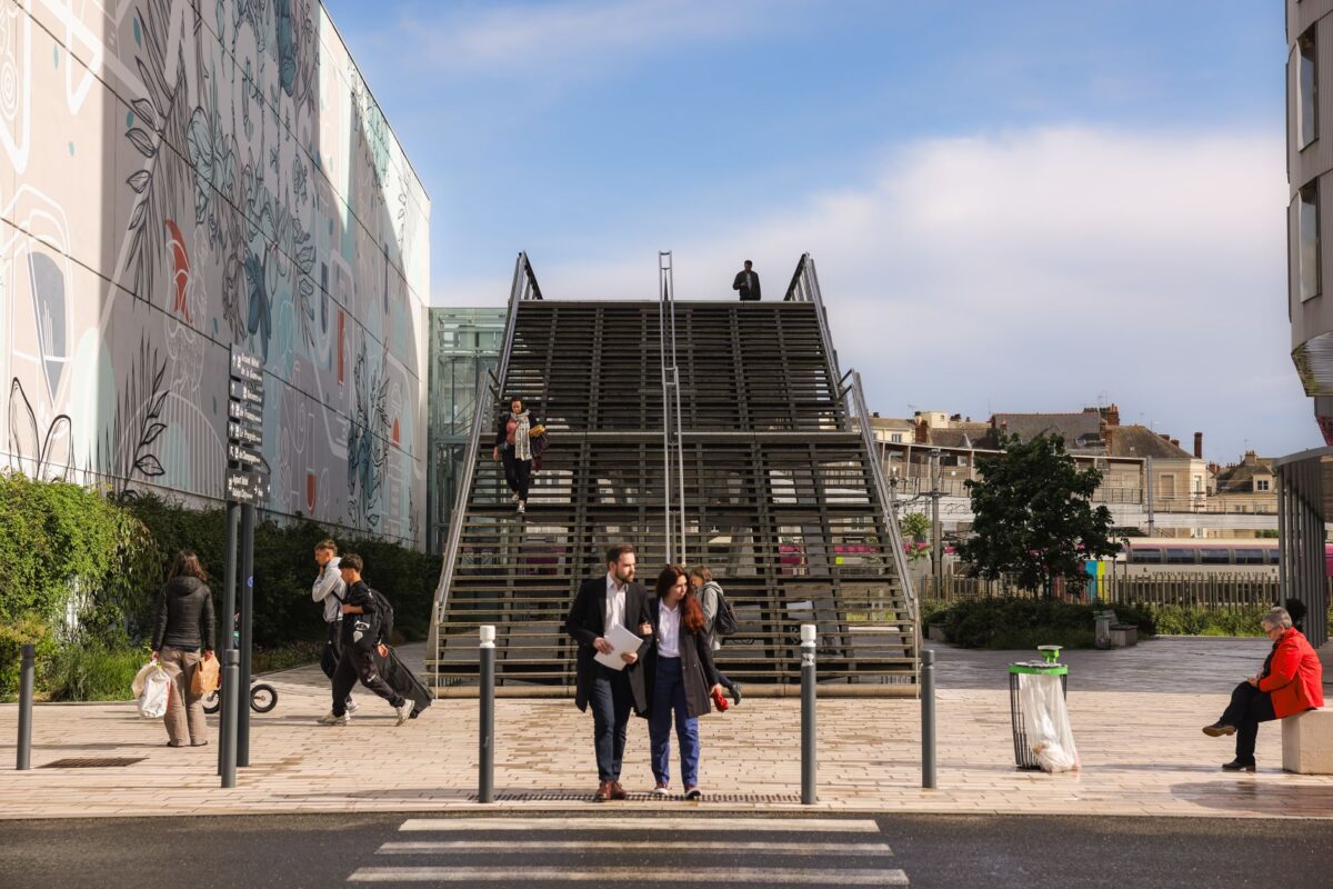 échelle bristol comprendre types liés transit
