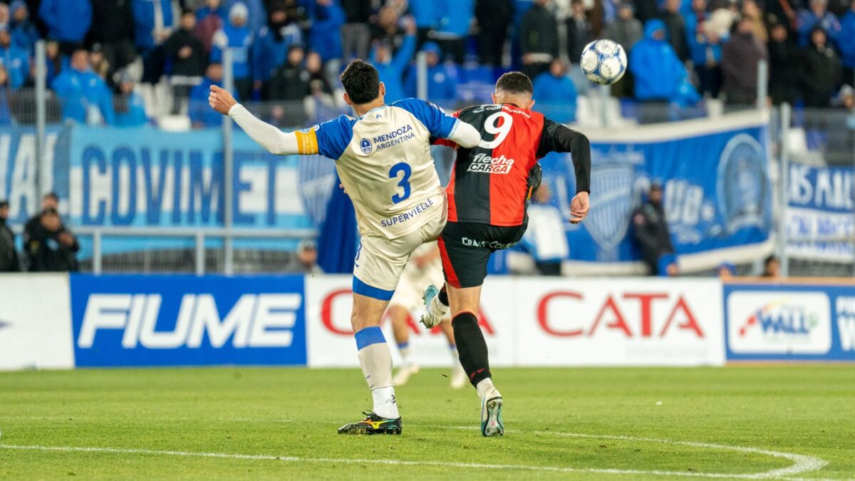 score calcique coronaire cas usage profil